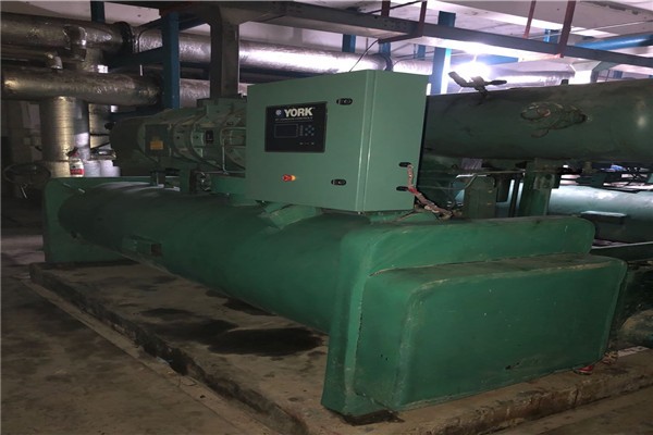 溴化锂中央空调草莓视频下载黄