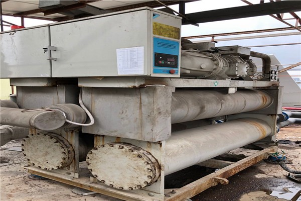 溴化锂中央空调草莓视频下载黄