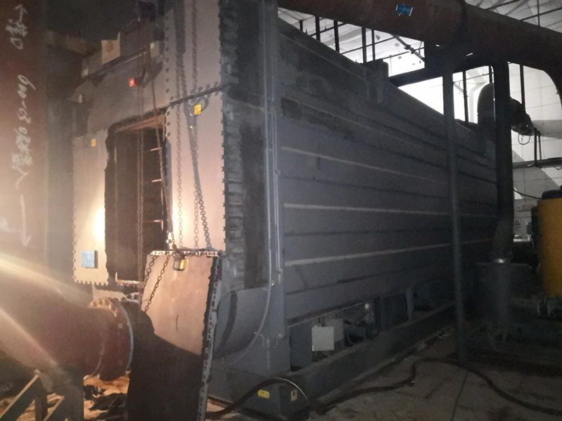 草莓视频下载黄溴化锂